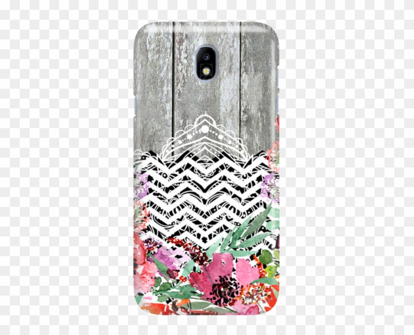 Click To Zoom - שמות לחדרי ילדים Clipart