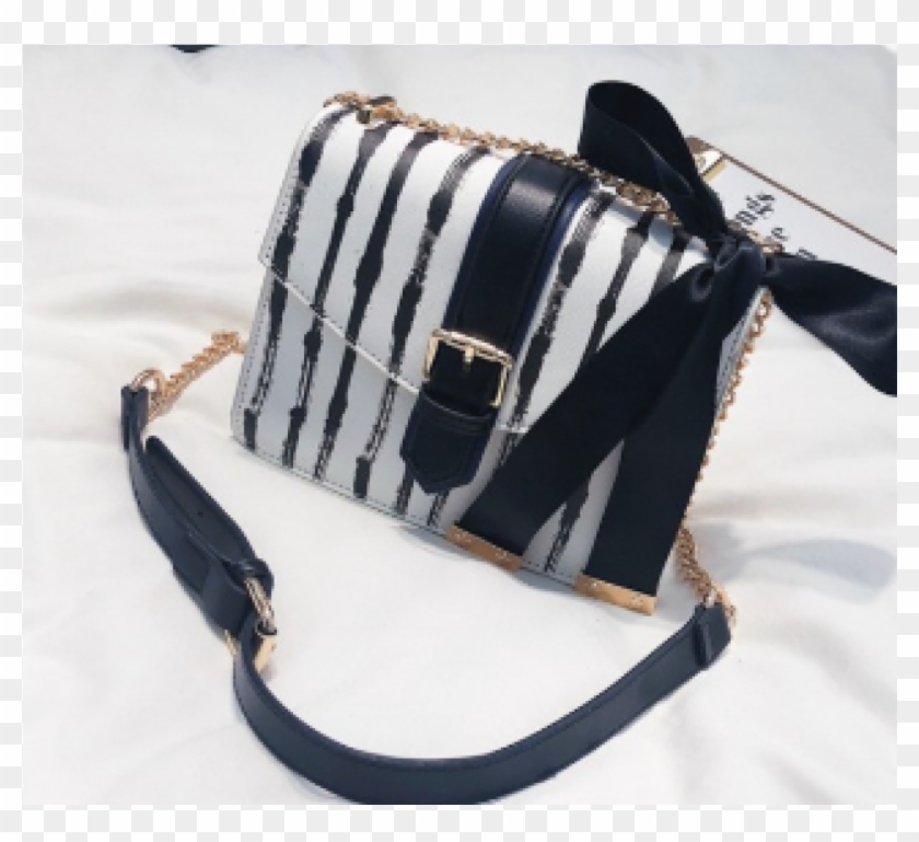 Shoulder Bag Clipart #2102971