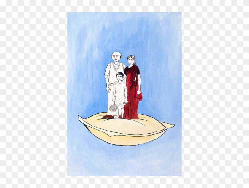 1 / - Illustration Clipart #2103004