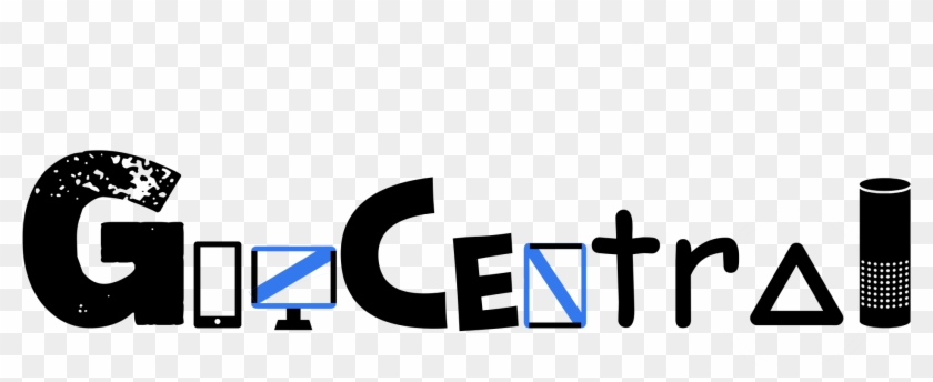 Samsung Galaxy J7 (2048x889), Png Download - Graphic Design Clipart #2103042