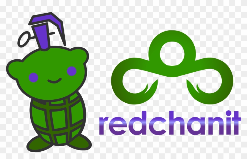 2222 X 1389 4 - Cartoon Clipart #2103049