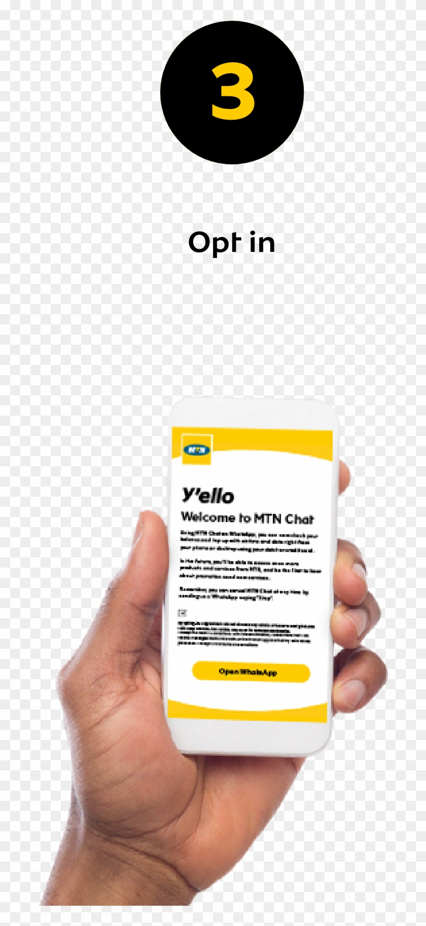 20gb - Graphic Design Clipart #2103082