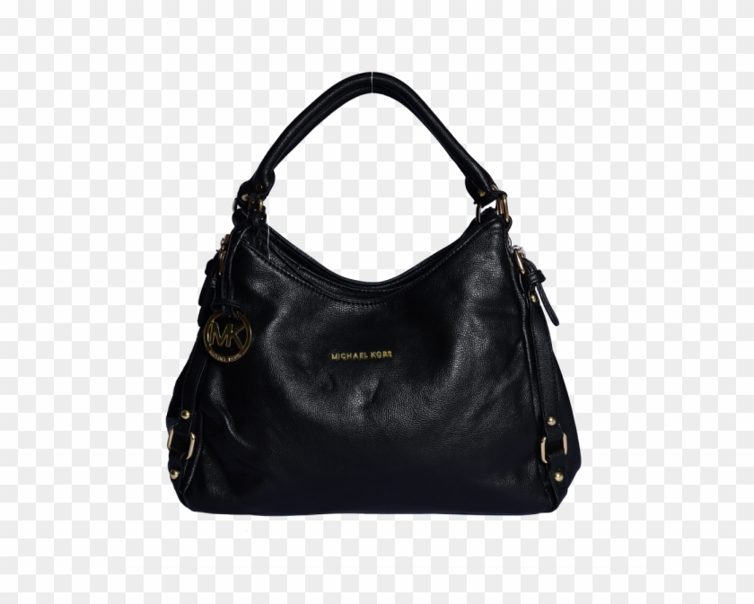 19 - Ladies Handbags Michael Kors Clipart #2103088
