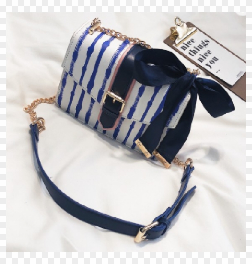 Shoulder Bag Clipart