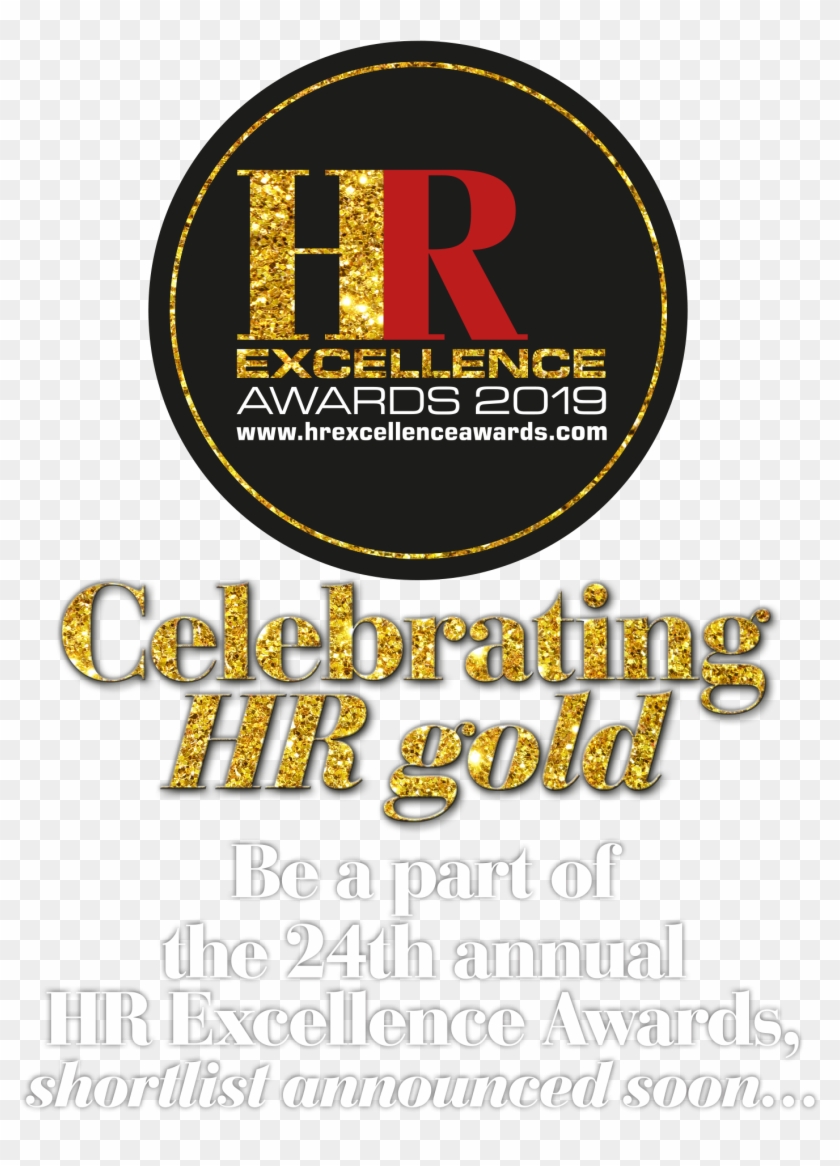 Welcome - Graphic Design Clipart #2103166