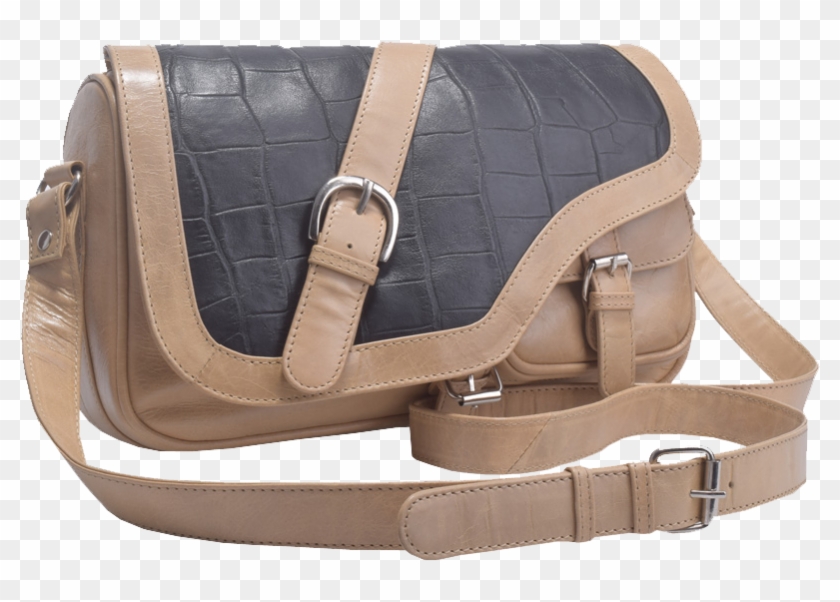 Messenger Bag Clipart