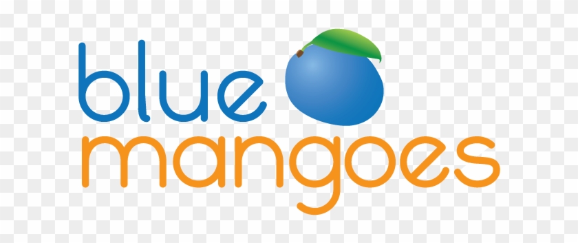 Graphic Design Clipart