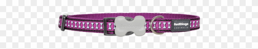 Dog Collar Png - Strap Clipart