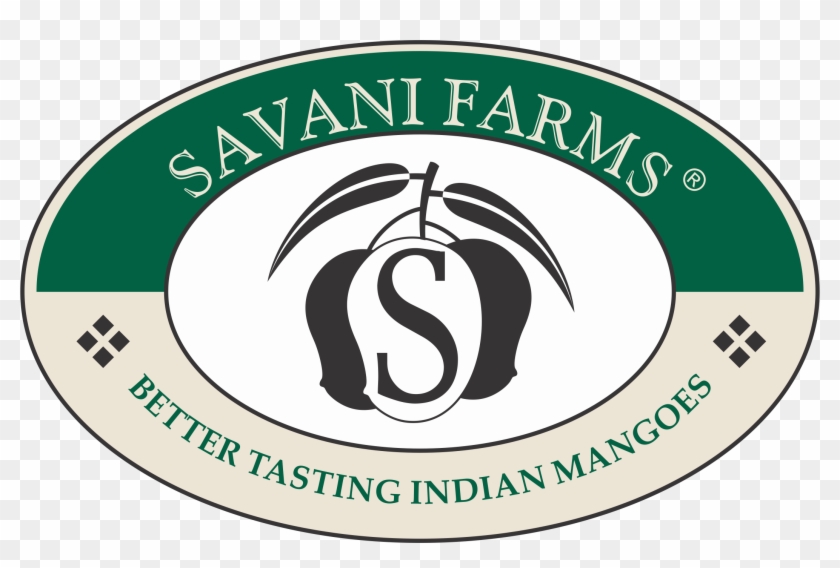Buy Indian Mangoes Online - Savani Farms Clipart #2103591