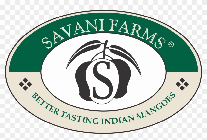 Buy Indian Mangoes Online - Savani Farms Clipart