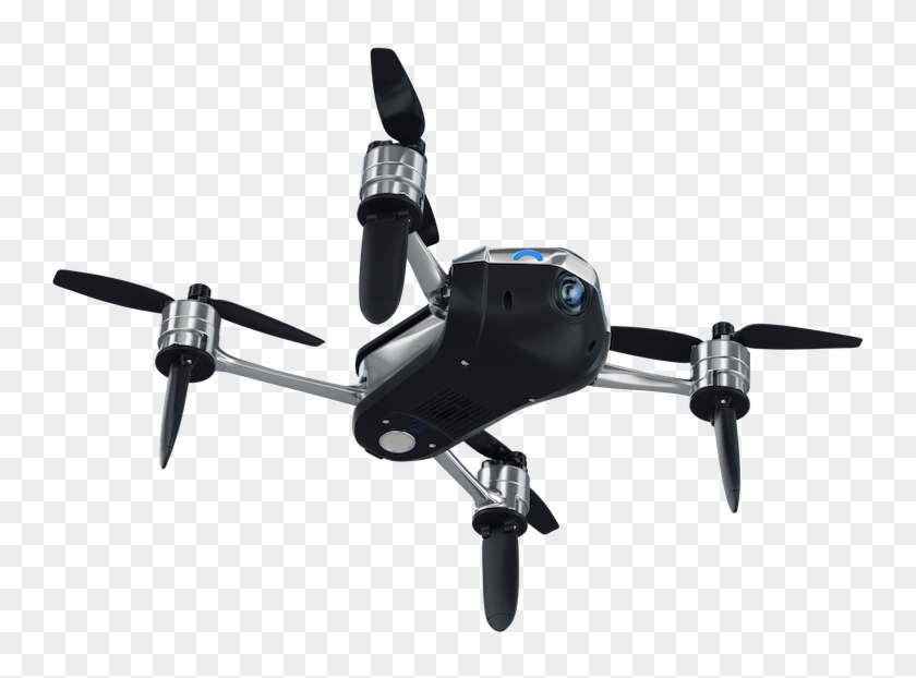 New Lily Drone Camera - Lily Next Gen Clipart #2103673