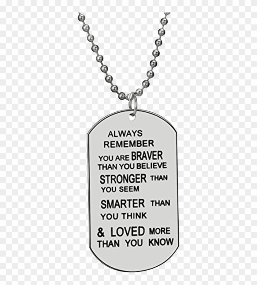 Bedazzled Bijou Under Inspirational Transparent Background - Quotes About Keychain Clipart