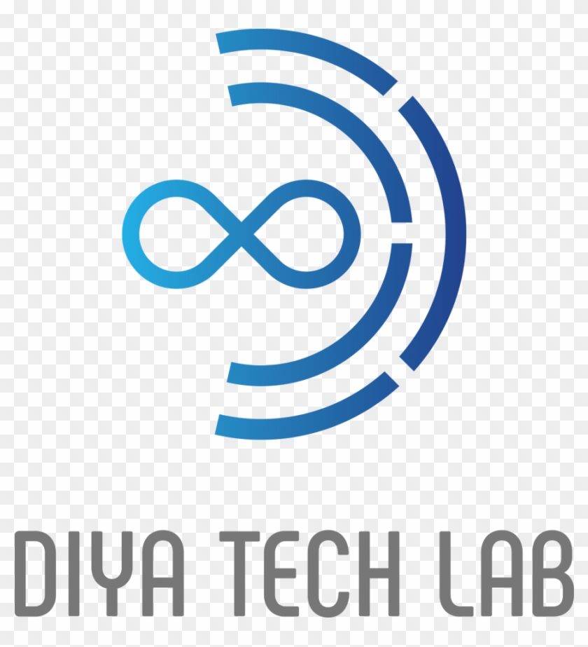 Diya Tech Lab Pvt - Graphic Design Clipart
