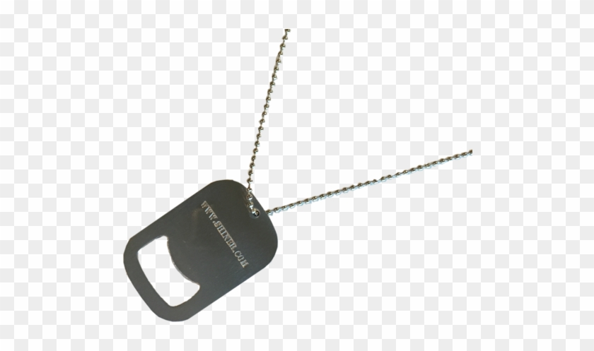 Locket Clipart #2103708