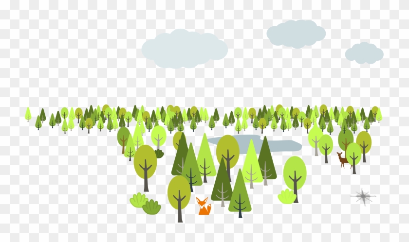 Parent Directory - Illustration Clipart