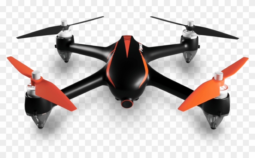 Uavtbl-item Image - Model Aircraft Clipart