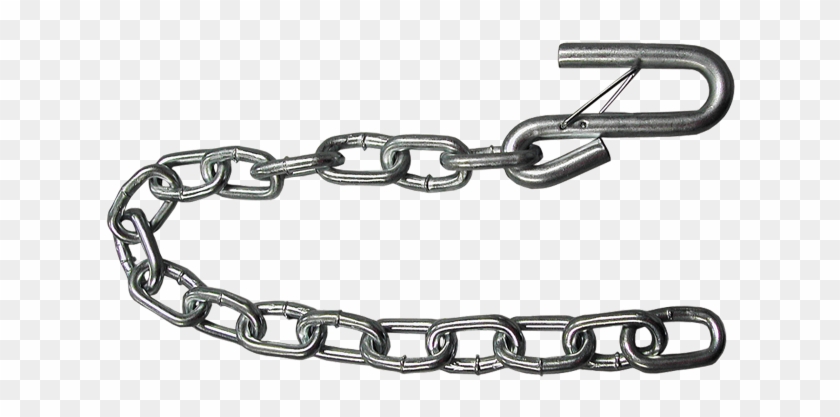 Chain Clipart #2103746