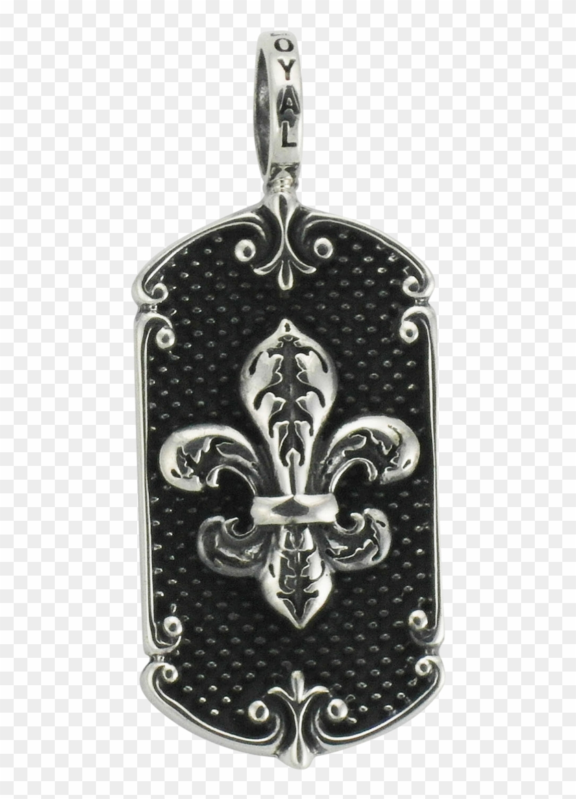 Hover Over Image To Zoom - Locket Clipart #2103786