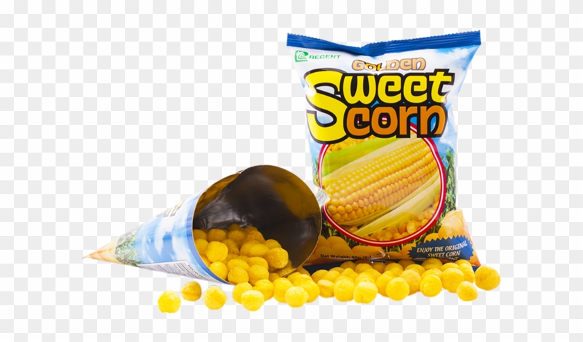 Corn - Sweet Corn Philippines Clipart #2103788