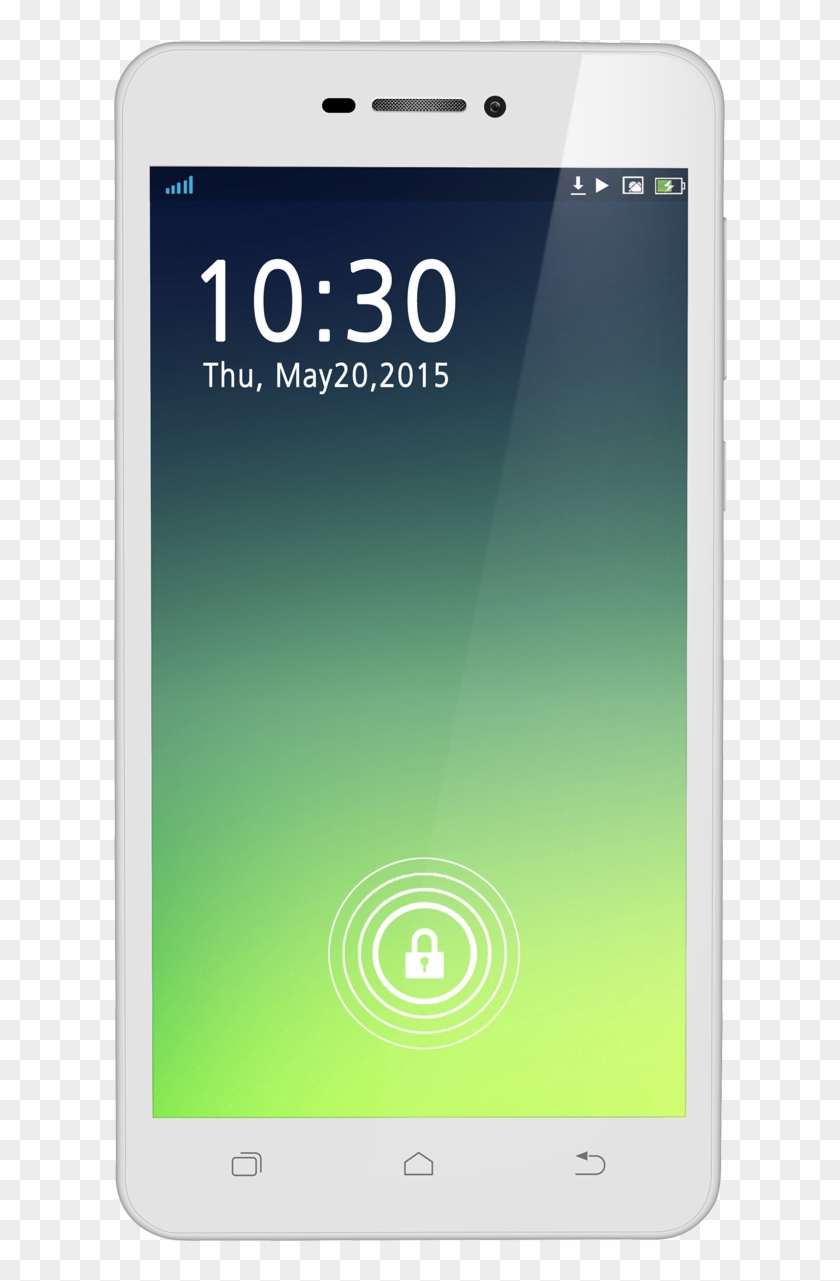 Element Mobile - Samsung Galaxy Clipart #2103827