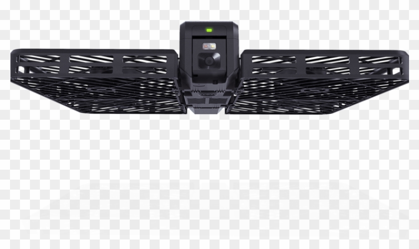 Apple Snapped Up Selfie Drone Hover Camera - Hover Drone Png Clipart