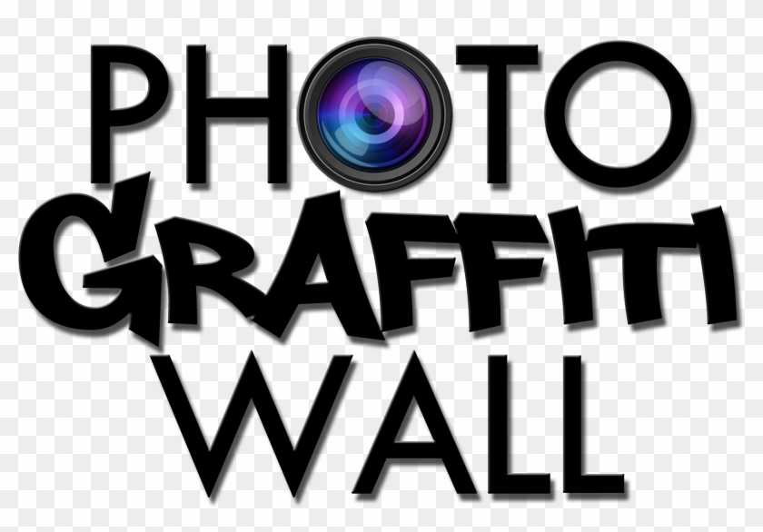 Extreme Fliers Micro Drone Camera Module Hd 1280p X - Graffiti Photo Booth Backdrops Clipart #2103962