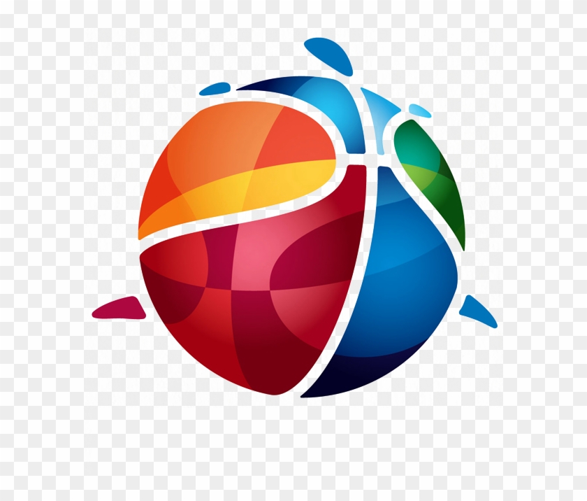 Sports Logos Clip Art Png Wwwimgkidcom The Image Kid - Eurobasket 2015 Transparent Png #2104199