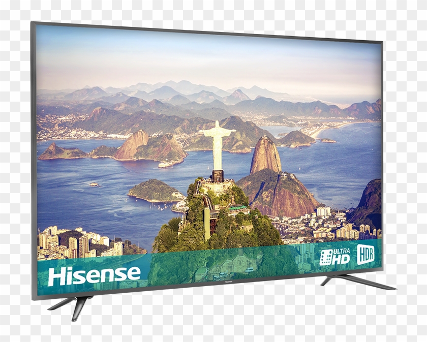 Mountain Png Hd Clipart #2104228