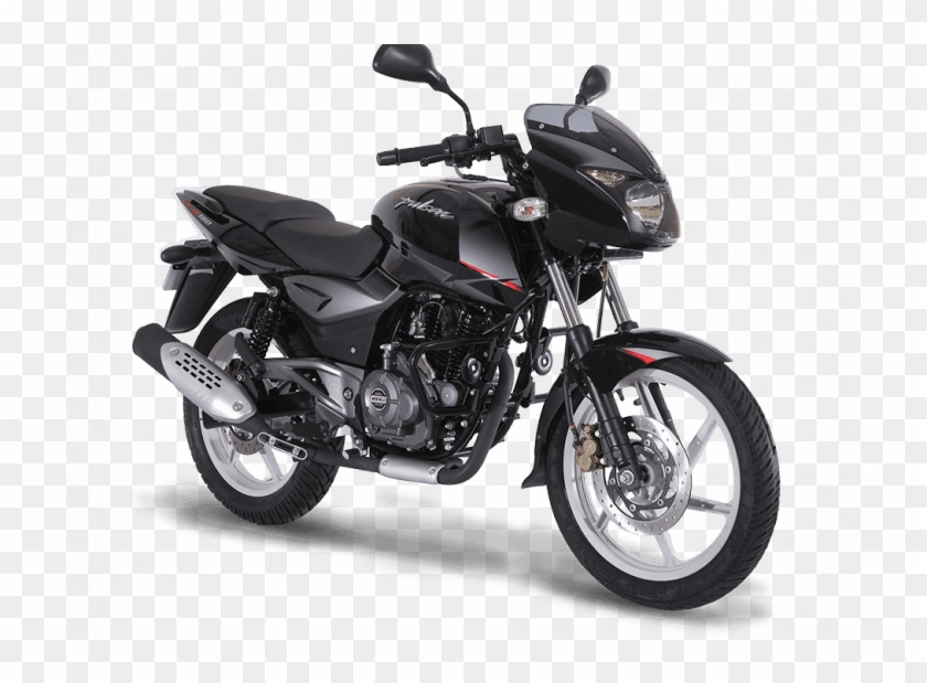 2018 Bajaj Pulsar 180 Prices Out Clipart 2104229 Pikpng