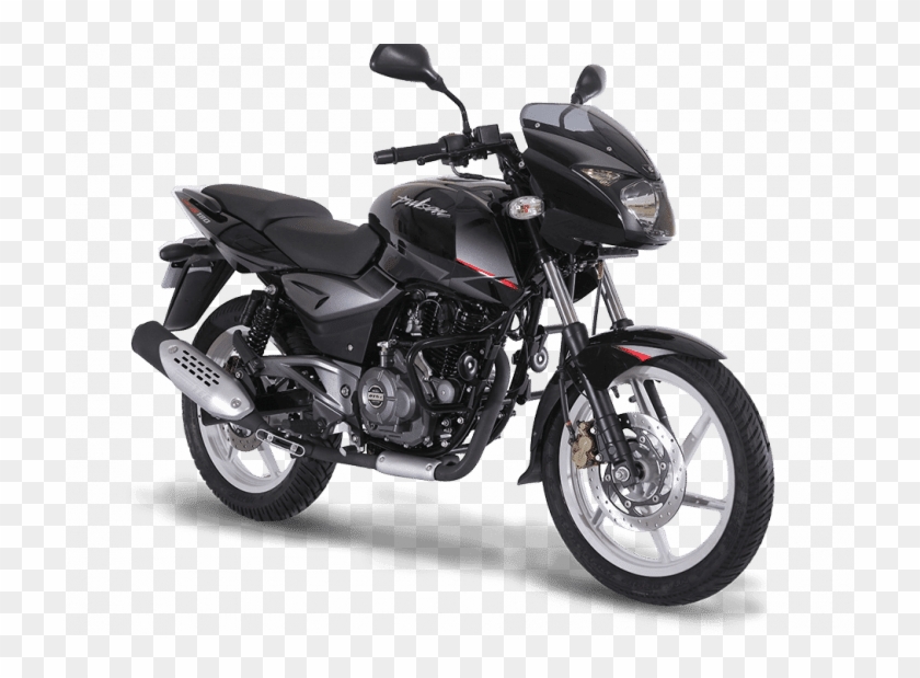 2018 Bajaj Pulsar 180 Prices Out Clipart #2104229