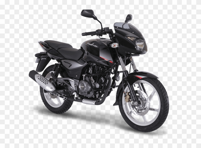 2018 Bajaj Pulsar 180 Prices Out Clipart
