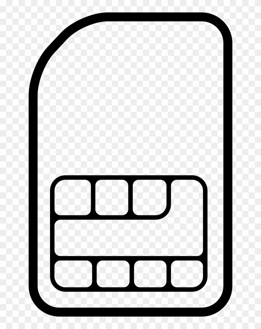 Png File Svg Clipart