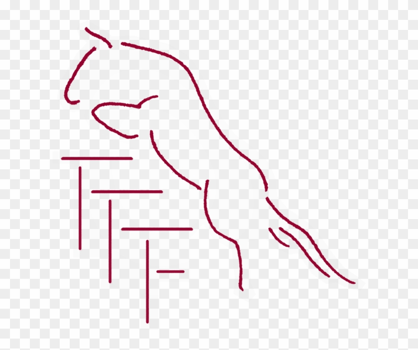 Show Calendar Free Flight Farm Clipart