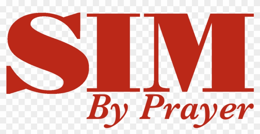 Sim-logo Transparent Clipart