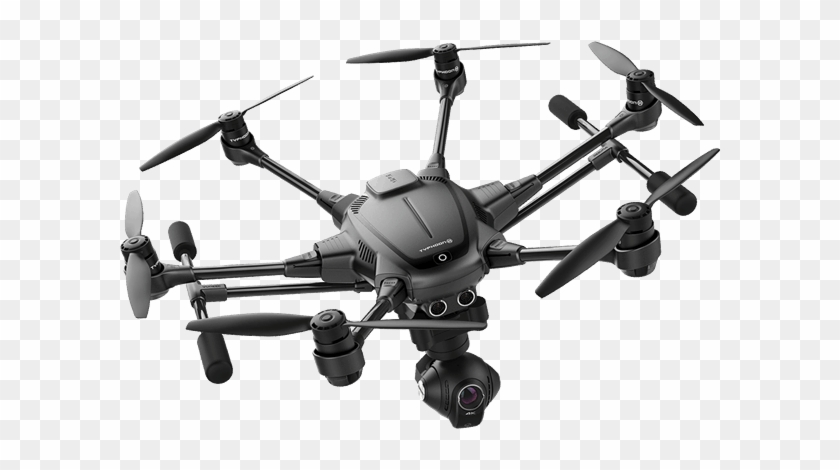 Drone Camera Png Clipart