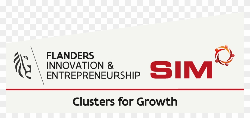 In Need Of Documents - Vlaamse Overheid Clipart