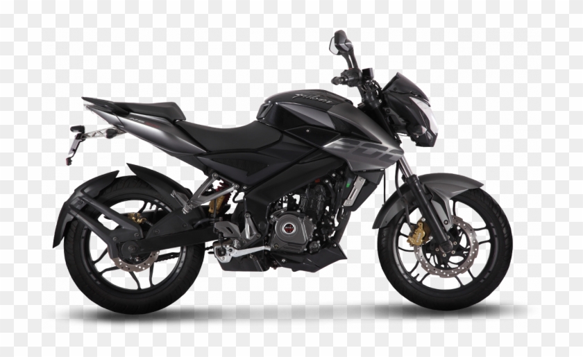 As Market Share Woes Pile Up, Bajaj Quietly Phases - Pulsar 200 Ns Price In Nepal Clipart