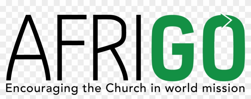 Single But Happy Clipart