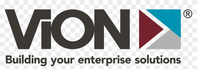 Vion - Circle Clipart