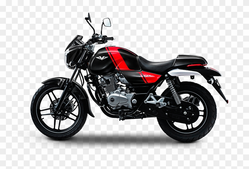 This Is The Most Talked About Part Of The Bike - Moto Guzzi V7 Iii Racer Clipart