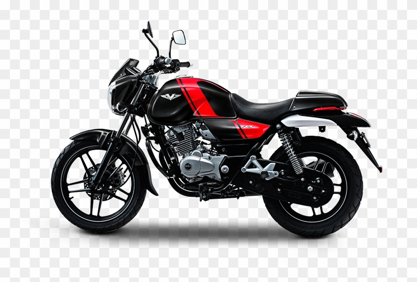 This Is The Most Talked About Part Of The Bike - Moto Guzzi V7 Iii Racer Clipart #2104660