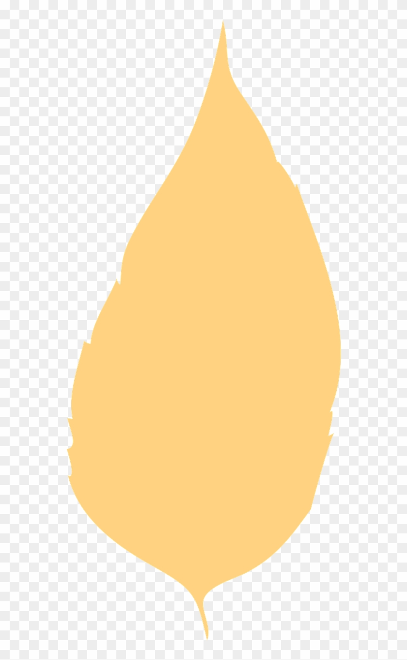 Forest, Leaf Autumn Leaf Dry Leaf Birch Leaf Birch Clipart #2104665