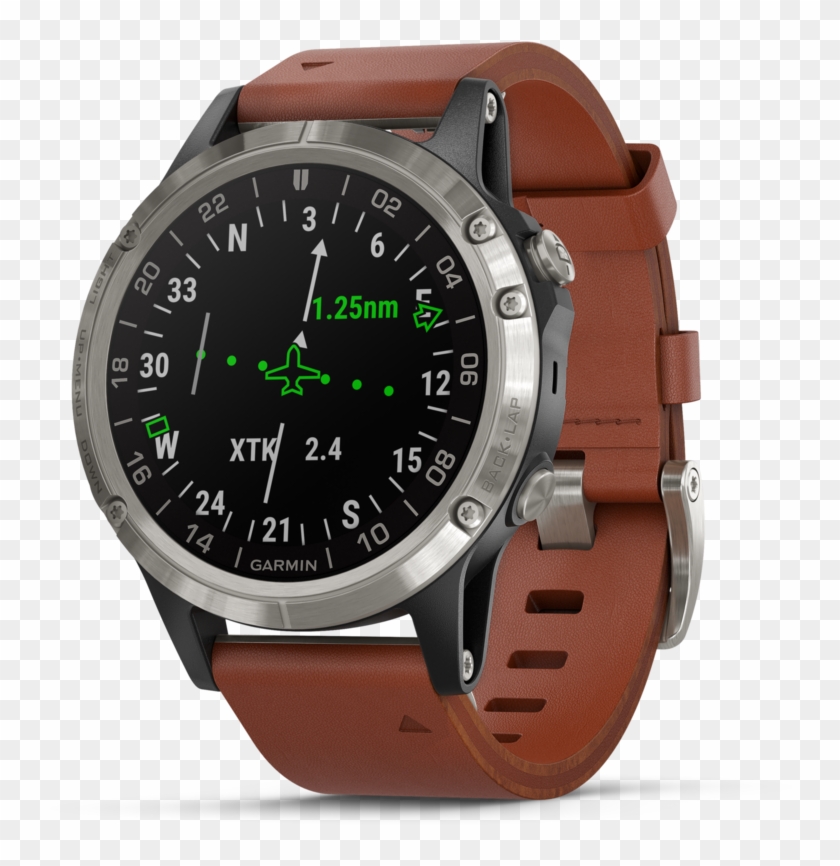 R D2delta Hr Clipart