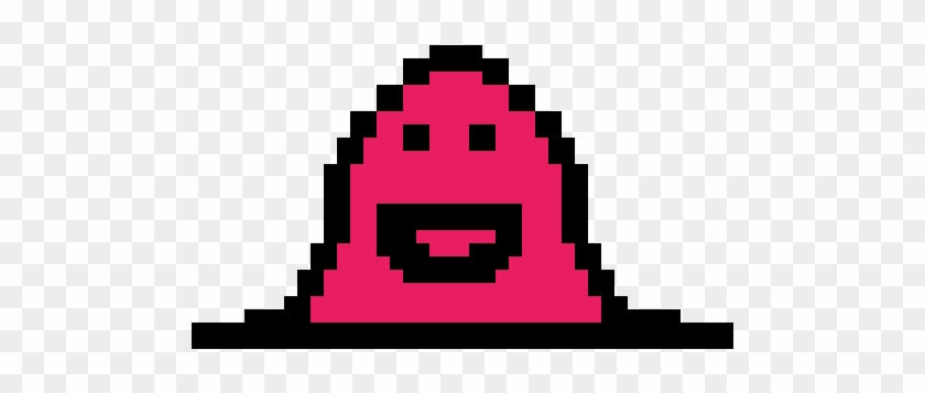 Glob - Icon Clipart