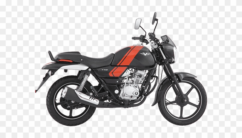 The Product Range Includes - Discover Bike New Model Clipart