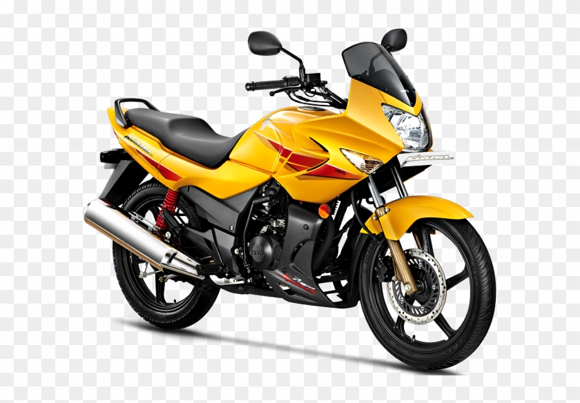 Karizma - Hero Karizma Png Clipart