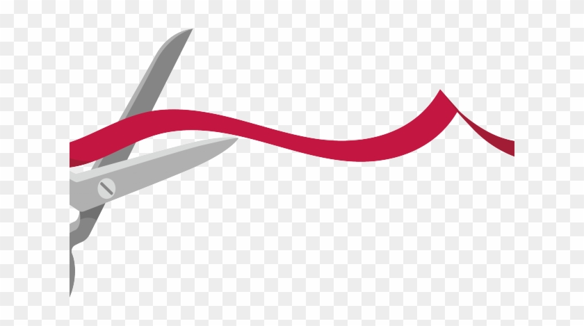 Mango Clipart Cut Png Transparent Png