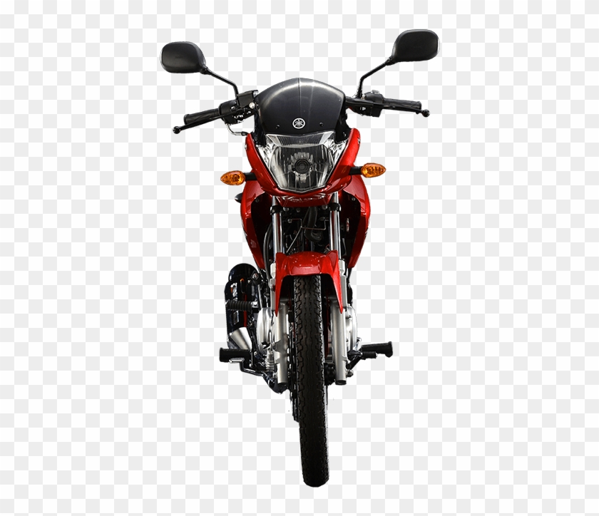 1 - Pulsar 220 Colours 2017 Clipart #2105100