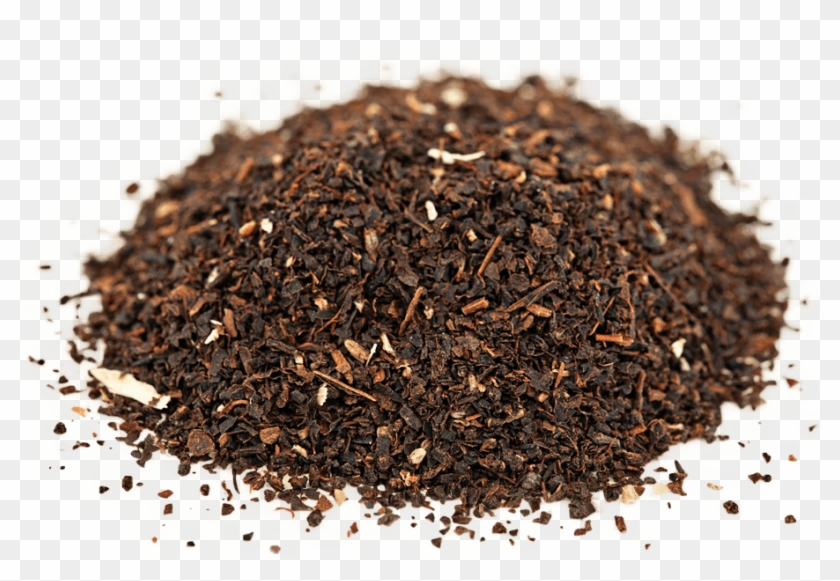 Bulk, 14 Oz - Thai Tea Clipart