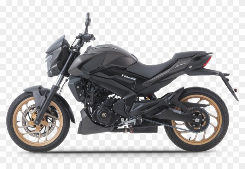 Next - Bajaj Dominar 400 Clipart